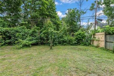 Side-by-side duplex offering a great investment opportunity - photo 22