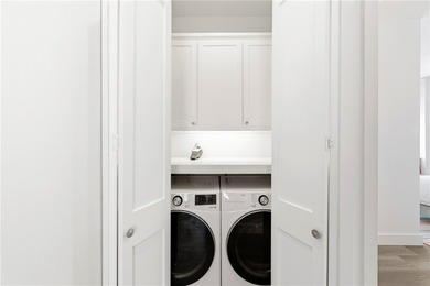 New to the Market in Cinnamon Shore South! Not in the rental - photo 22