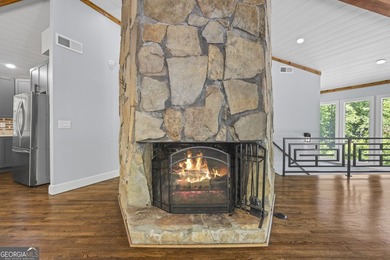Escape to the mountains and experience the perfect blend of - photo 22