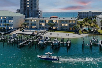 **OWNER FINANCING AVAILABLE** Welcome to your perfect waterfront - photo 3