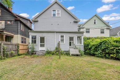 Side-by-side duplex offering a great investment opportunity - photo 23
