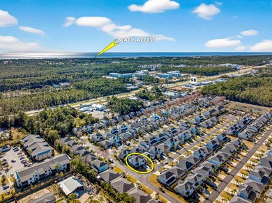 JUST REDUCED! UPGRADED AND UPDATED! This 2,348 SF corner-lot - photo 3