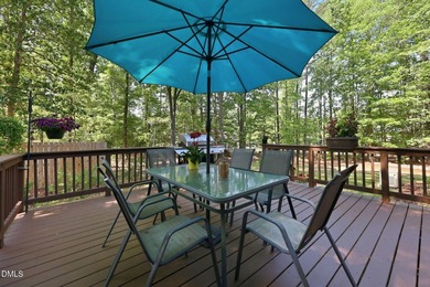 FREE KAYAK FOR THE NEW OWNERS!!! Nestled in the Serene Gated - photo 23