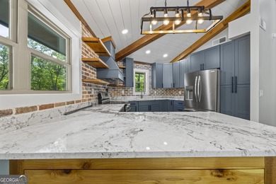 Escape to the mountains and experience the perfect blend of - photo 24