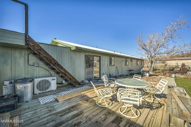 Welcome to 3305 Indian Ln, a charming single family home nestled