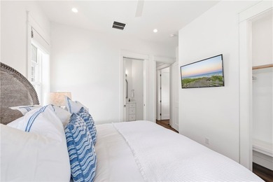 New to the Market in Cinnamon Shore South! Not in the rental - photo 25