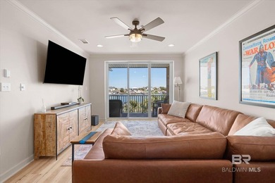 **OWNER FINANCING AVAILABLE** Welcome to your perfect waterfront - photo 6
