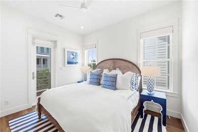 New to the Market in Cinnamon Shore South! Not in the rental - photo 26
