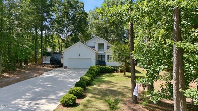FREE KAYAK FOR THE NEW OWNERS!!! Nestled in the Serene Gated - photo 26