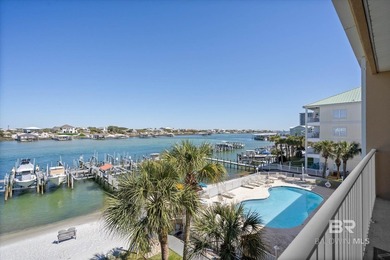 **OWNER FINANCING AVAILABLE** Welcome to your perfect waterfront - photo 7