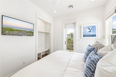 New to the Market in Cinnamon Shore South! Not in the rental - photo 27