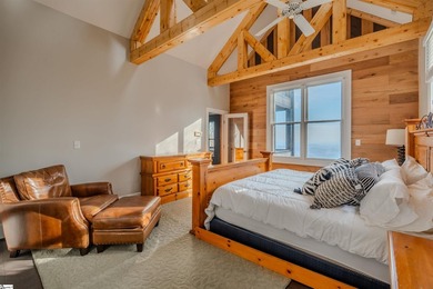 Welcome to Hodge Podge Lodge, a true family mountain retreat set - photo 27