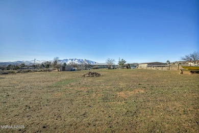 Welcome to 3305 Indian Ln, a charming single family home nestled