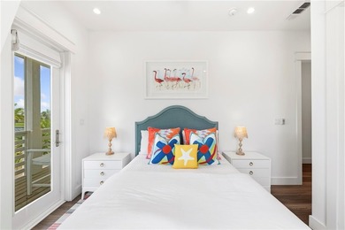 New to the Market in Cinnamon Shore South! Not in the rental - photo 28