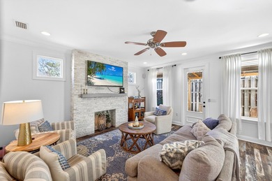 JUST REDUCED! UPGRADED AND UPDATED! This 2,348 SF corner-lot - photo 8