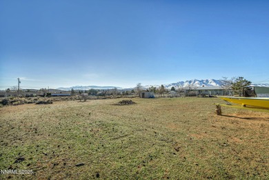 Welcome to 3305 Indian Ln, a charming single family home nestled