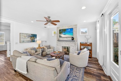 JUST REDUCED! UPGRADED AND UPDATED! This 2,348 SF corner-lot - photo 9