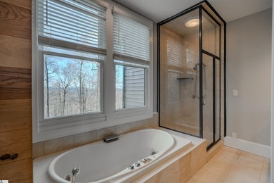 Welcome to Hodge Podge Lodge, a true family mountain retreat set - photo 29