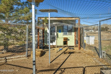 Welcome to 3305 Indian Ln, a charming single family home nestled