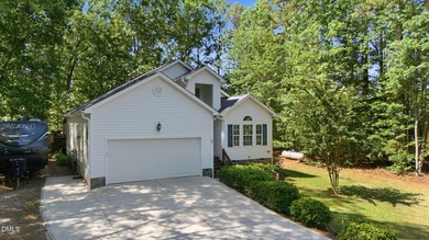 FREE KAYAK FOR THE NEW OWNERS!!! Nestled in the Serene Gated - photo 29