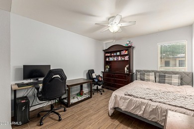 Check out this charming townhome in the peaceful Bellair! With 3 - photo 10