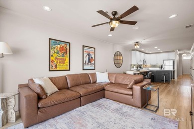 **OWNER FINANCING AVAILABLE** Welcome to your perfect waterfront - photo 10