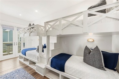 New to the Market in Cinnamon Shore South! Not in the rental - photo 30