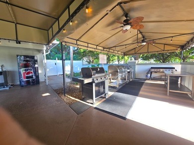 1BR/1.5BA Condo in Wynmoor Community (55+) move-in ready - photo 30