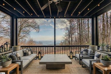 Welcome to Hodge Podge Lodge, a true family mountain retreat set - photo 31