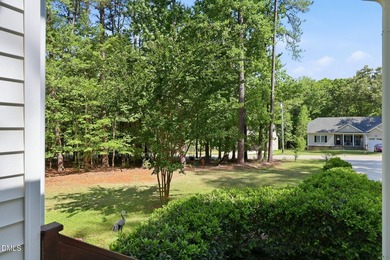 FREE KAYAK FOR THE NEW OWNERS!!! Nestled in the Serene Gated - photo 31