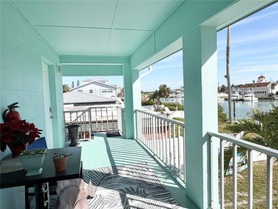 Virtually Staged. * PRICED AT APPRAISED VALUE * TURNKEY ALERT * - photo 32