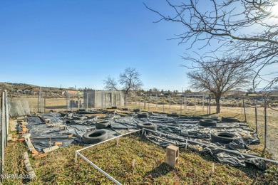 Welcome to 3305 Indian Ln, a charming single family home nestled