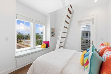 New to the Market in Cinnamon Shore South! Not in the rental - photo 33