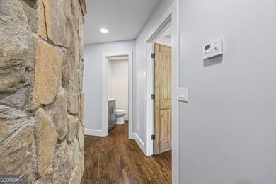 Escape to the mountains and experience the perfect blend of - photo 33