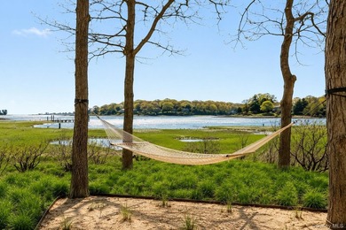 NEW WATERFRONT CONSTRUCTION Thoughtfully crafted and beautifully - photo 3