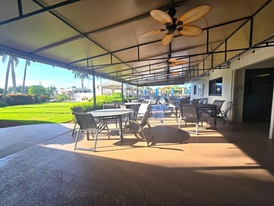 1BR/1.5BA Condo in Wynmoor Community (55+) move-in ready - photo 33