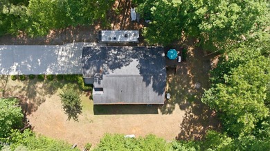 FREE KAYAK FOR THE NEW OWNERS!!! Nestled in the Serene Gated - photo 33