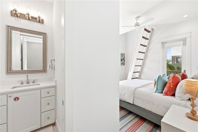 New to the Market in Cinnamon Shore South! Not in the rental - photo 34
