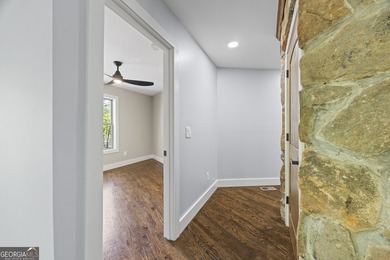 Escape to the mountains and experience the perfect blend of - photo 34