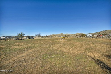 Welcome to 3305 Indian Ln, a charming single family home nestled