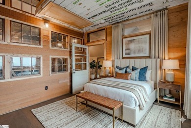 Welcome to Hodge Podge Lodge, a true family mountain retreat set - photo 35