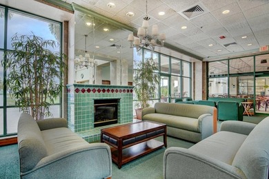 1BR/1.5BA Condo in Wynmoor Community (55+) move-in ready - photo 35