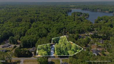 FREE KAYAK FOR THE NEW OWNERS!!! Nestled in the Serene Gated - photo 35
