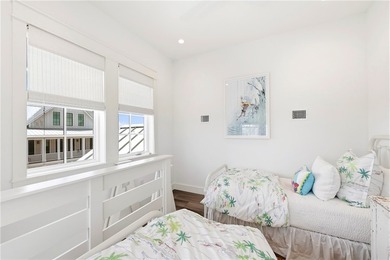 New to the Market in Cinnamon Shore South! Not in the rental - photo 36