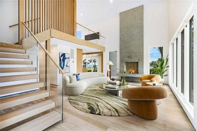 NEW WATERFRONT CONSTRUCTION Thoughtfully crafted and beautifully - photo 6