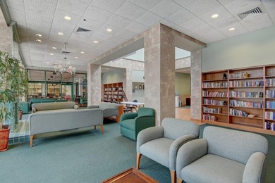 1BR/1.5BA Condo in Wynmoor Community (55+) move-in ready - photo 36