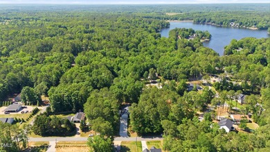 FREE KAYAK FOR THE NEW OWNERS!!! Nestled in the Serene Gated - photo 36