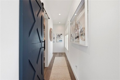 New to the Market in Cinnamon Shore South! Not in the rental - photo 37