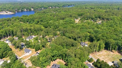 FREE KAYAK FOR THE NEW OWNERS!!! Nestled in the Serene Gated - photo 37