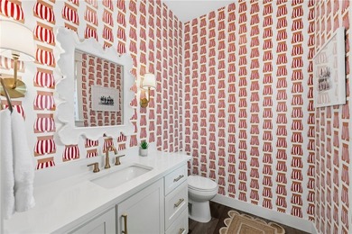 New to the Market in Cinnamon Shore South! Not in the rental - photo 38
